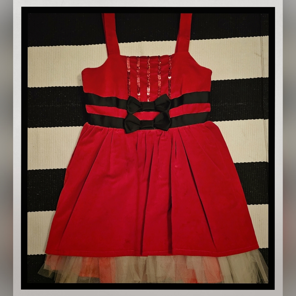 Harajuku Mini for Target  Dress